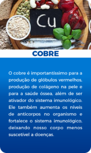 Cobre (1)