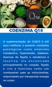 c-q10 (1)
