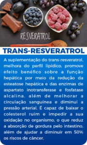 trans